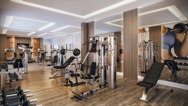 Apartamento à venda com 4 quartos, 312.89m² - Jardim Paulista,São Paulo