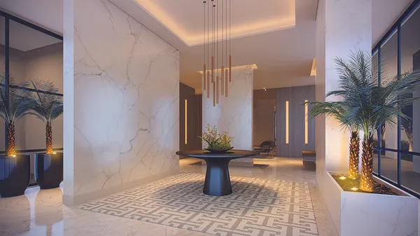 Apartamento à venda com 4 quartos, 312.89m² - Jardim Paulista,São Paulo