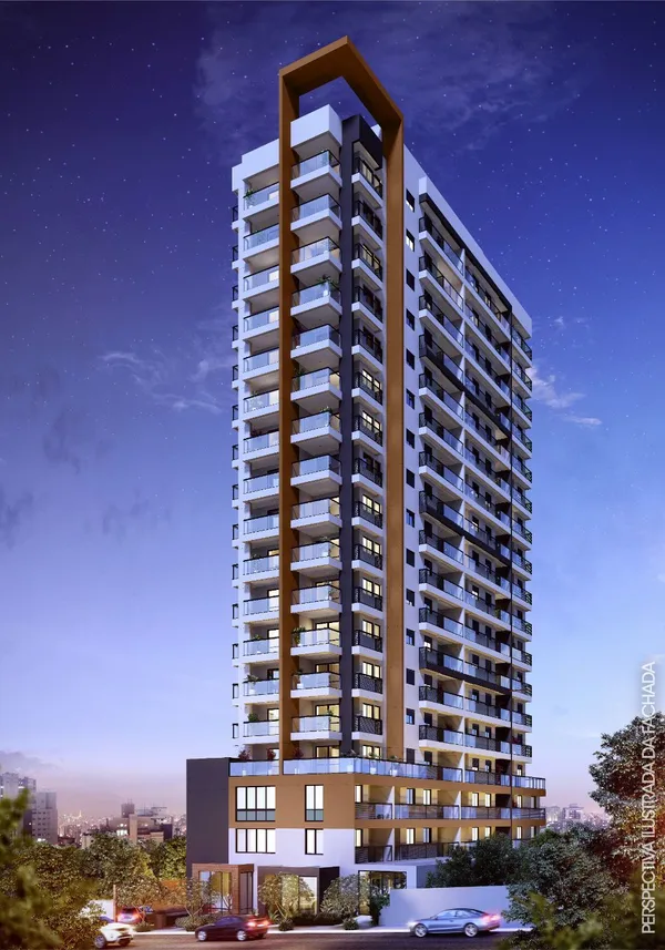 Sala comercial à venda, 29.35m² - Vila Mariana,São Paulo