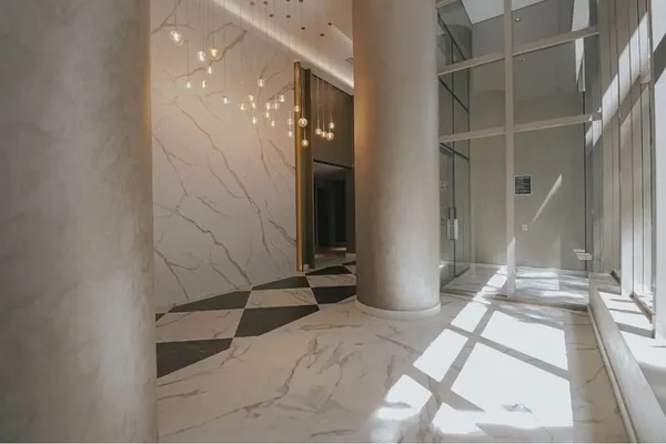 Studio à venda com 1 quarto, 27.45m² - Sumarezinho,São Paulo