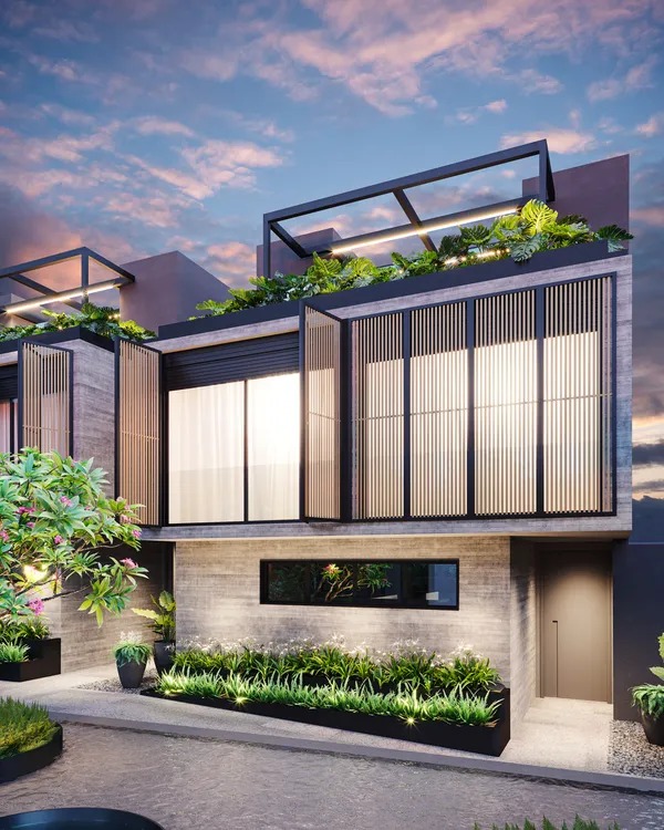 Casa de condomínio à venda com 3 quartos, 681.6m² - Cidade Jardim,São Paulo