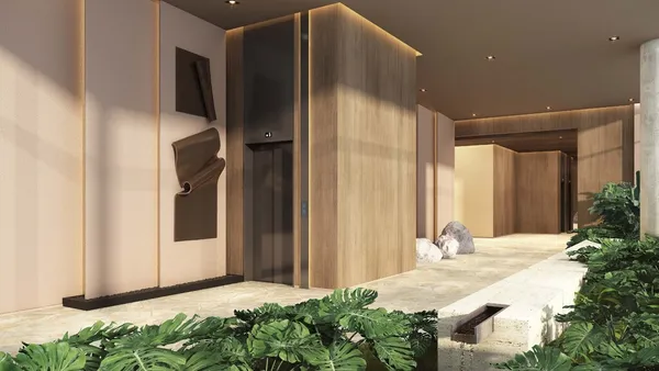 Triplex à venda com 3 quartos, 345m² - Moema,São Paulo