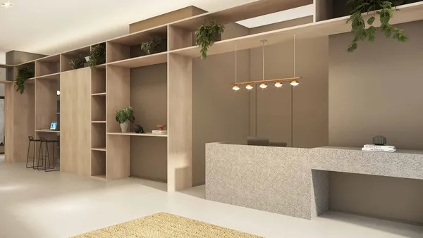 Studio à venda com 1 quarto, 33.43m² - Moema,São Paulo