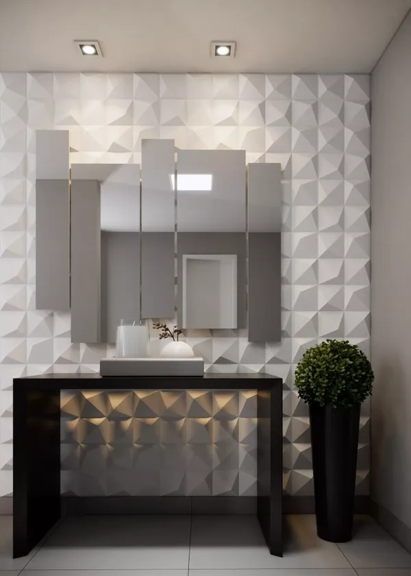 Apartamento à venda com 1 quarto, 27.56m² - Vila Ema,São Paulo