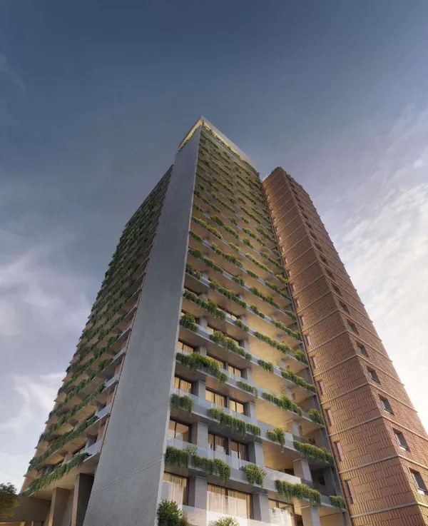 Apartamento à venda com 3 quartos, 205.39m² - Jardim Paulista,São Paulo
