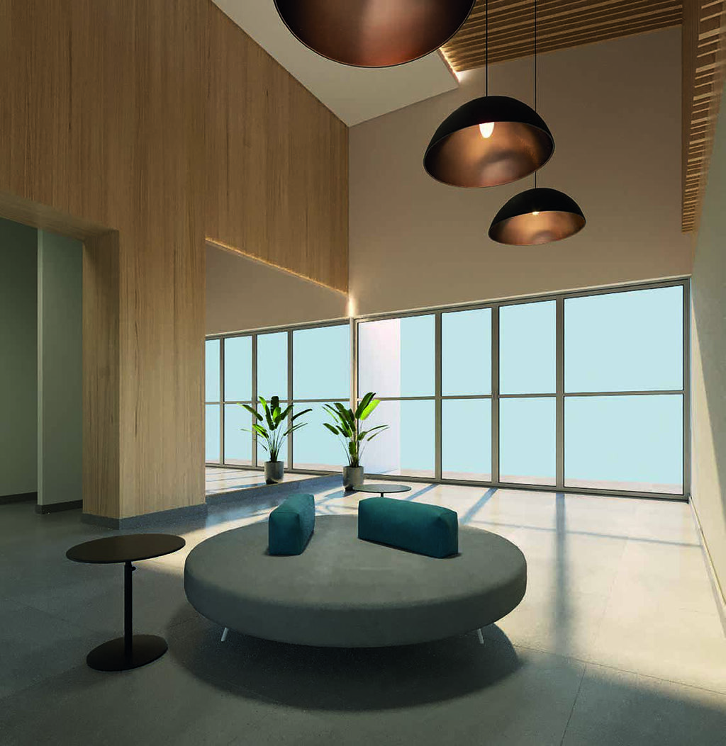 Studio à venda com 1 quarto, 28.4m² - Perdizes,São Paulo