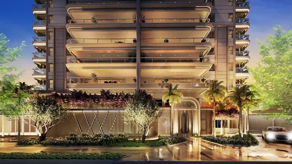 Apartamento à venda com 4 quartos, 290.05m² - Ibirapuera,São Paulo