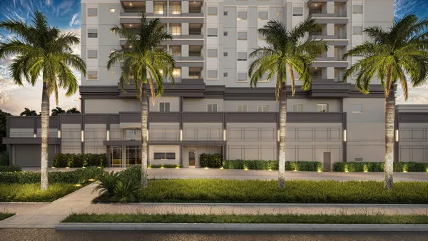 Apartamento à venda com 2 quartos, 53.04m² - Jardim,Santo André
