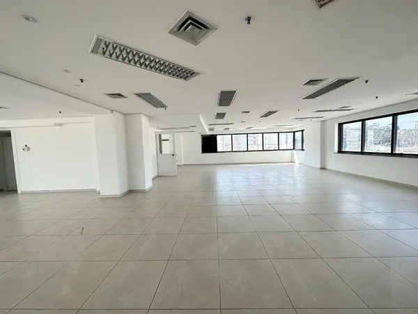 Sala comercial à venda, 232m² - Santana,São Paulo