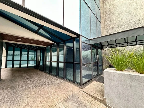 Sala comercial à venda, 232m² - Santana,São Paulo
