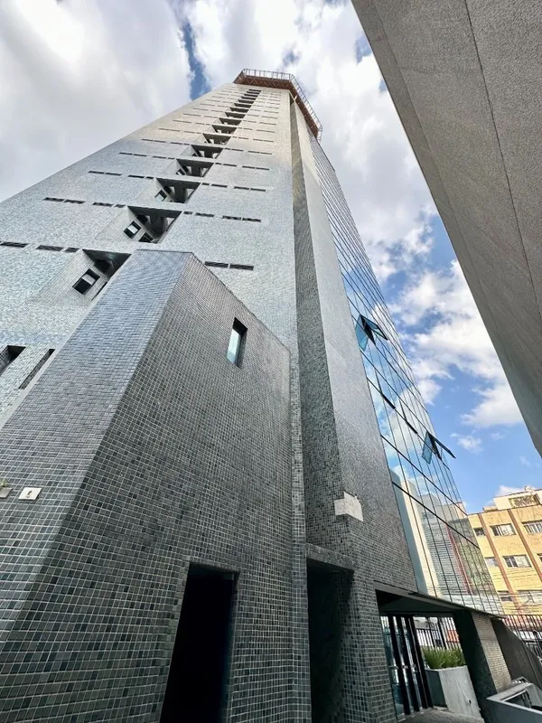 Sala comercial à venda, 232m² - Santana,São Paulo