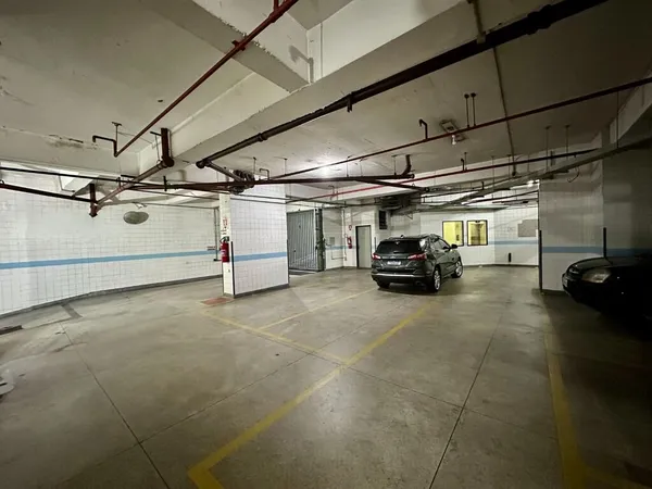 Sala comercial à venda, 232m² - Santana,São Paulo