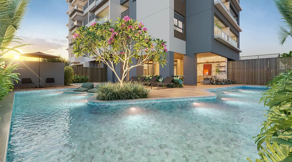 Apartamento à venda com 2 quartos, 64.02m² - Vila Mariana,São Paulo