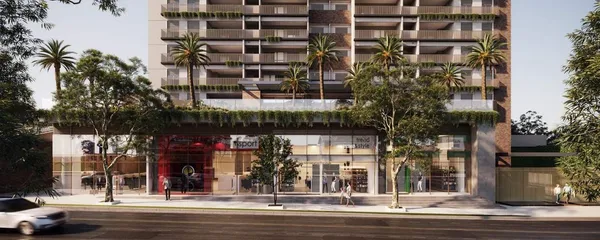 Apartamento à venda com 2 quartos, 72.69m² - Vila Mariana,São Paulo