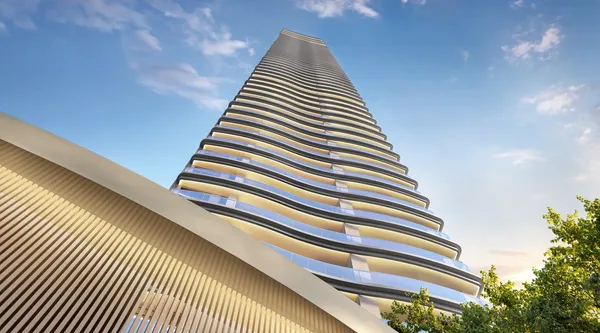 Apartamento à venda com 4 quartos, 376m² - Jardim Guedala,São Paulo