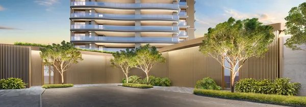 Apartamento à venda com 4 quartos, 376m² - Jardim Guedala,São Paulo