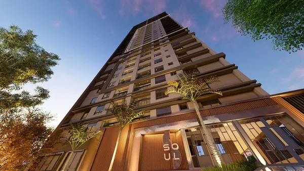 Apartamento à venda com 2 quartos, 62.85m² - Sumarezinho,São Paulo