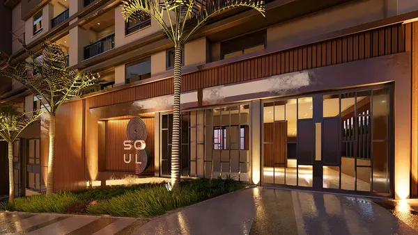 Apartamento à venda com 2 quartos, 62.85m² - Sumarezinho,São Paulo