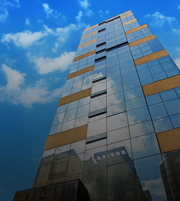 Loft à venda com 1 quarto, 53.52m² - Jardins,São Paulo