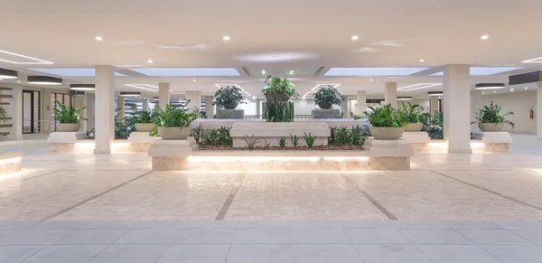 Apartamento Garden à venda com 4 quartos, 893m² - Vila Olímpia,São Paulo