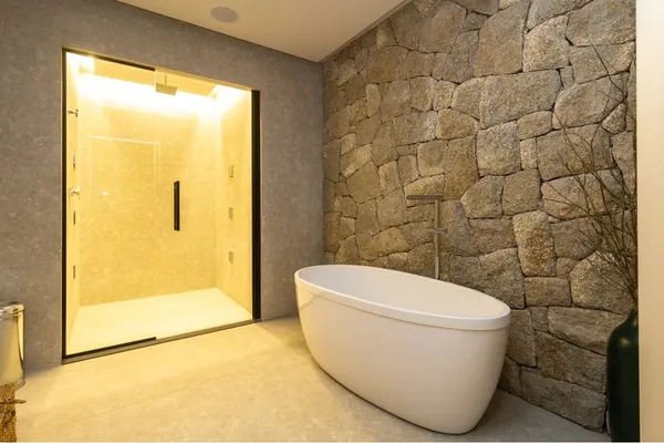 Apartamento à venda com 4 quartos, 232m² - Lapa,São Paulo