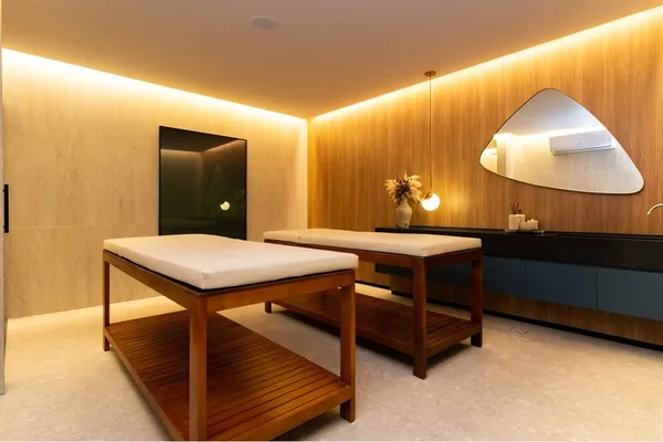 Apartamento à venda com 4 quartos, 232m² - Lapa,São Paulo