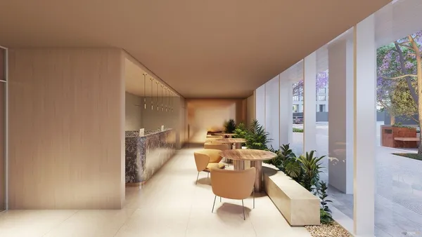 Apartamento à venda com 1 quarto, 35.08m² - Vila Nova Conceição,São Paulo