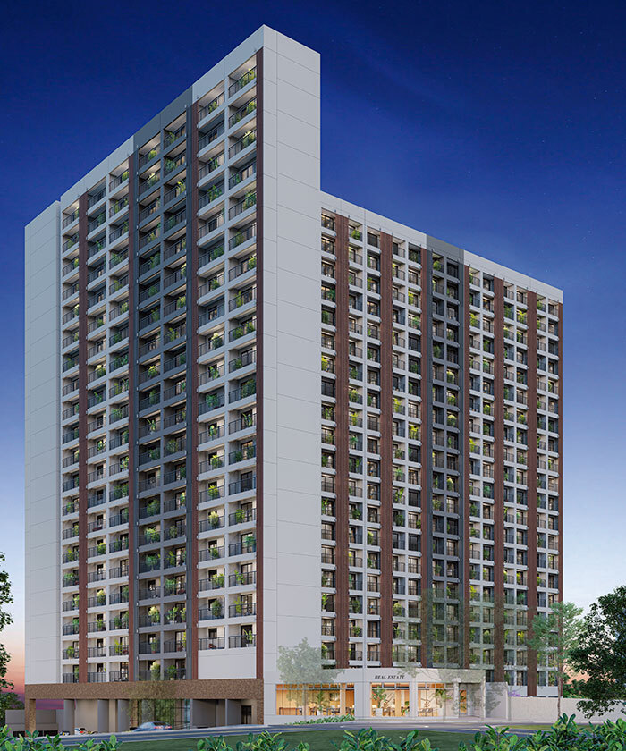Studio à venda com 1 quarto, 28.67m² - Moema,São Paulo