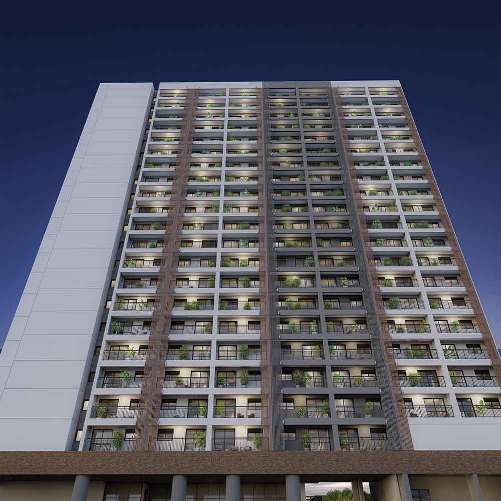 Studio à venda com 1 quarto, 28.67m² - Moema,São Paulo