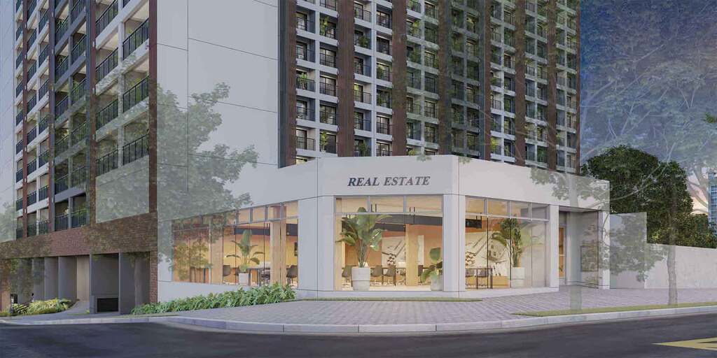 Studio à venda com 1 quarto, 28.67m² - Moema,São Paulo