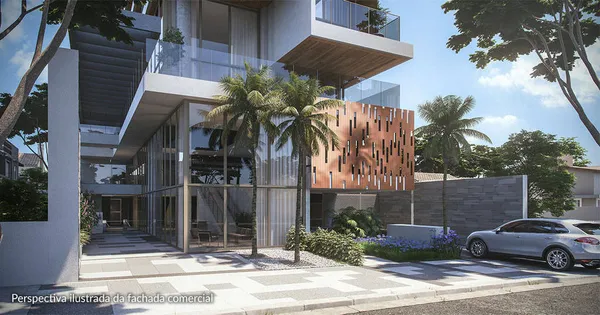Sala comercial à venda, 171.4m² - Jardim Paulista,São Paulo