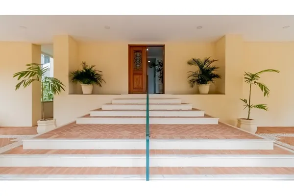 Apartamento à venda com 2 quartos, 75m² - Vila Suzana,São Paulo