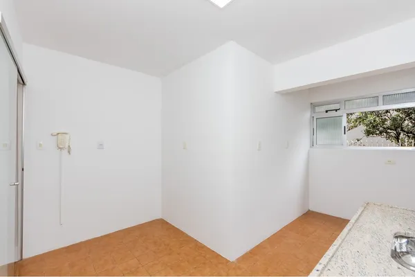 Apartamento à venda com 2 quartos, 80m² - Indianópolis,São Paulo