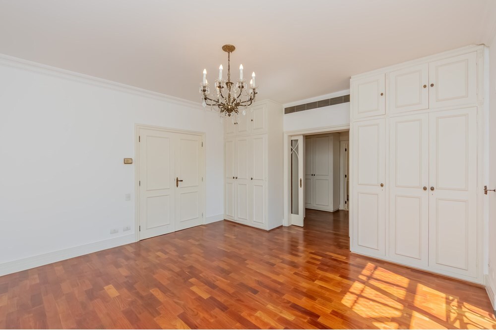 Apartamento à venda com 3 quartos, 394m² - Jardim Paulista,São Paulo