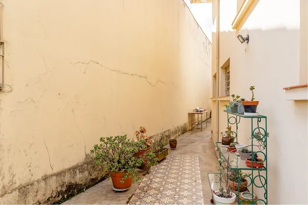 Casa à venda com 3 quartos, 232m² - Pinheiros,São Paulo