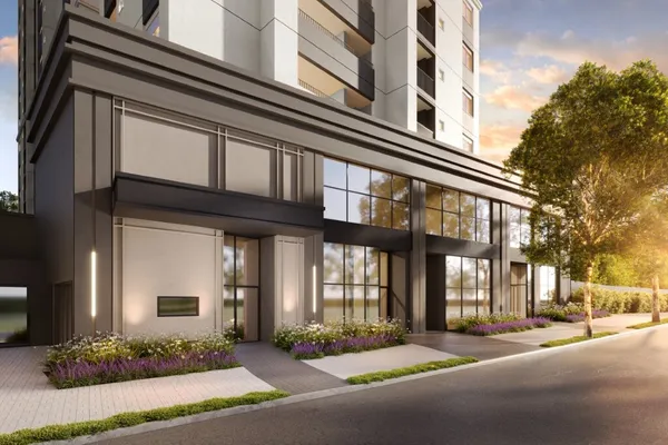 Apartamento à venda com 3 quartos, 87m² - Tucuruvi,São Paulo
