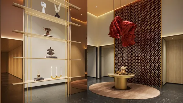 Apartamento à venda com 3 quartos, 87m² - Tucuruvi,São Paulo