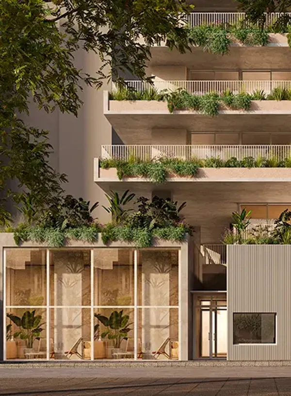 Apartamento à venda com 4 quartos, 182.49m² - Moema,São Paulo