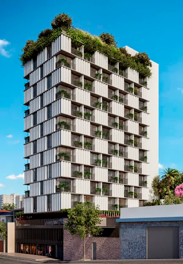 Loja à venda, 391.06m² - Vila Madalena,São Paulo
