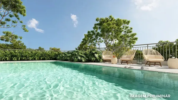 Apartamento à venda com 3 quartos, 76.54m² - Sumarezinho,São Paulo