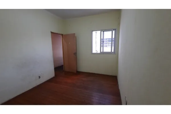 Prédio comercial à venda, 126m² - Vila Monumento,São Paulo