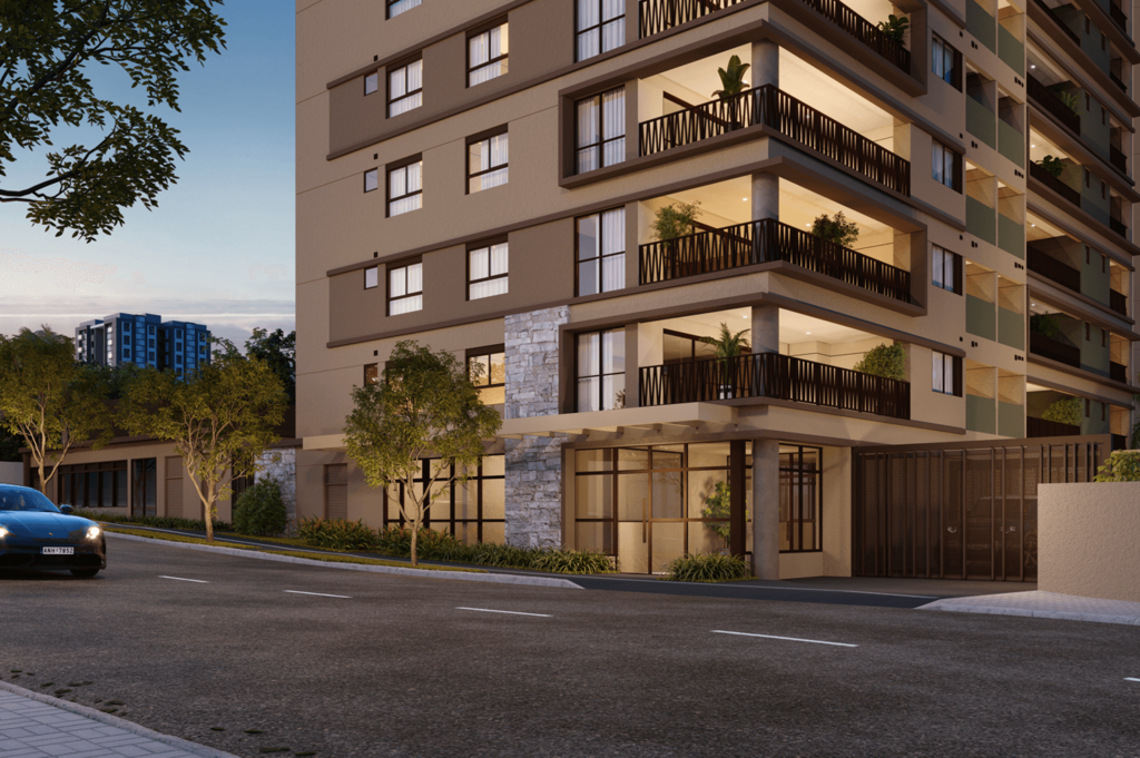 Apartamento Garden à venda com 4 quartos, 202m² - Alto da Lapa,São Paulo
