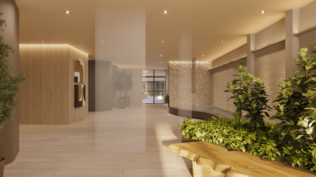 Apartamento Garden à venda com 4 quartos, 202m² - Alto da Lapa,São Paulo