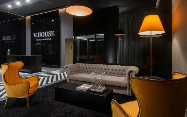 Duplex à venda com 2 quartos, 265.76m² - Pinheiros,São Paulo