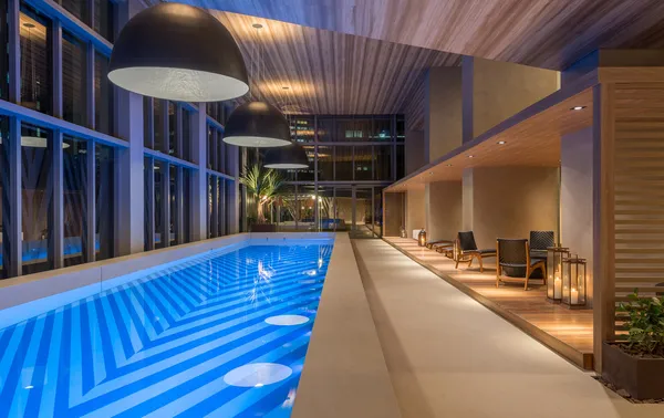 Duplex à venda com 1 quarto, 118.71m² - Pinheiros,São Paulo
