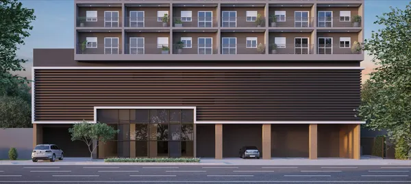 Apartamento à venda com 3 quartos, 90.44m² - Chácara Klabin,São Paulo