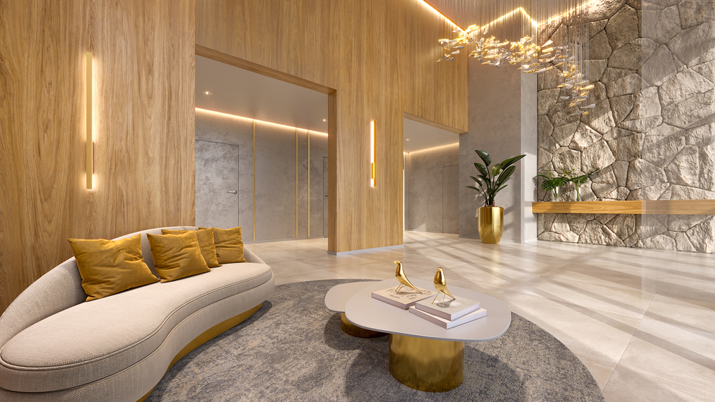 Apartamento à venda com 2 quartos, 60.5m² - Vila Palmeiras,São Paulo