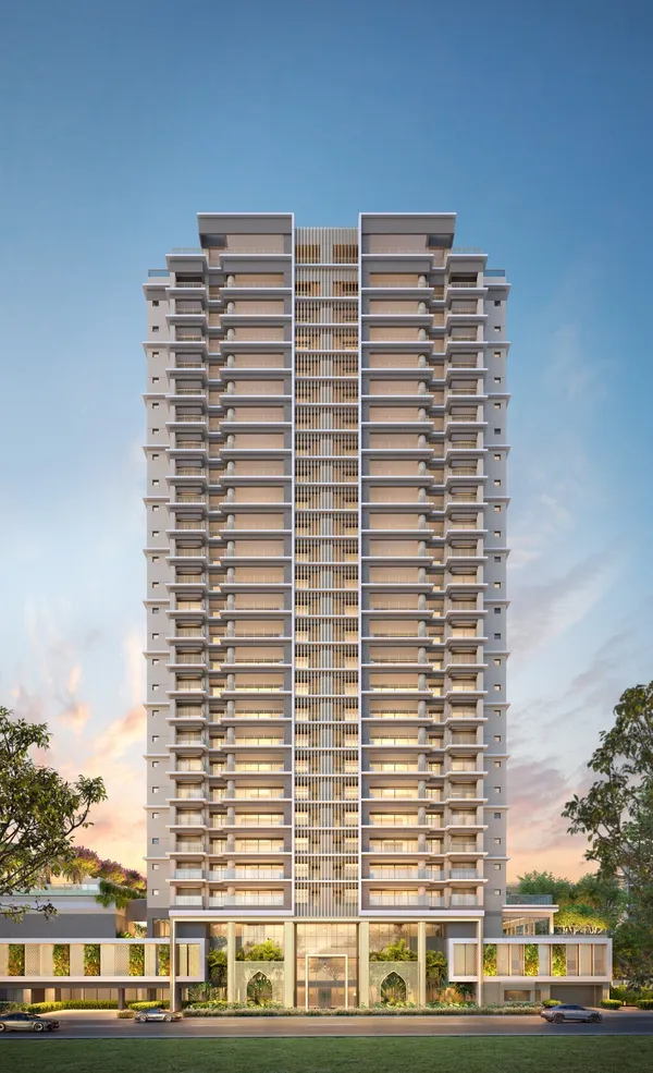 Cobertura à venda com 3 quartos, 358m² - Vila Mariana,São Paulo