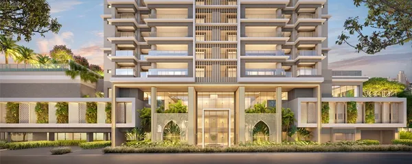 Cobertura à venda com 3 quartos, 358m² - Vila Mariana,São Paulo