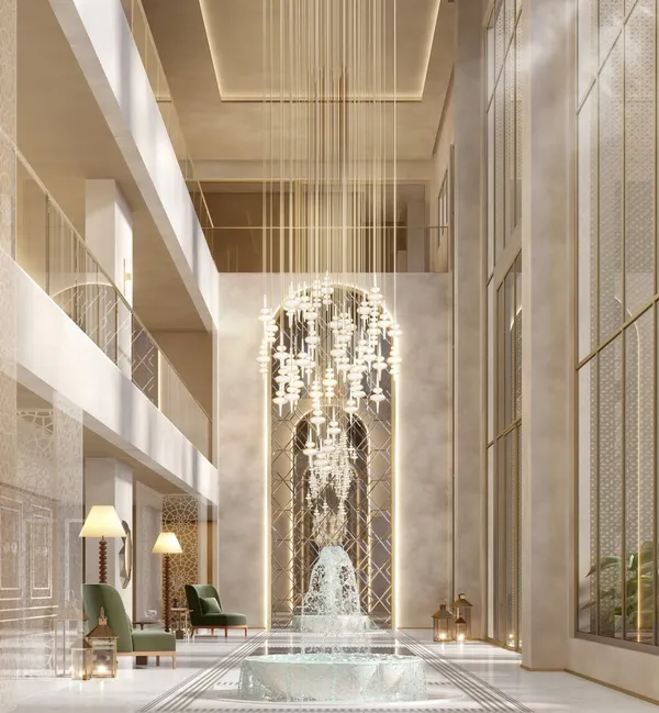 Cobertura à venda com 3 quartos, 358m² - Vila Mariana,São Paulo
